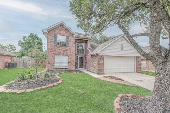 Building Photo - 19407 Scarlet Cove Dr
