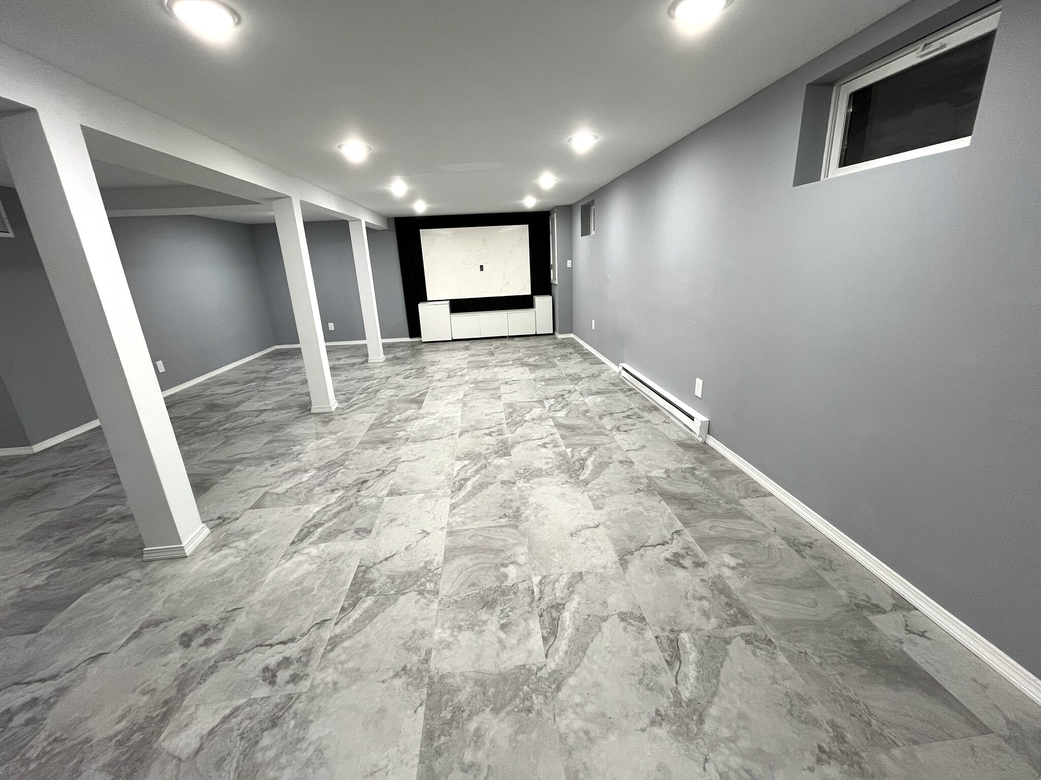 Building Photo - 18 Federal St