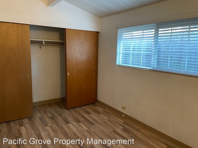 Building Photo - 2 br, 1 bath House - 411 7 Street