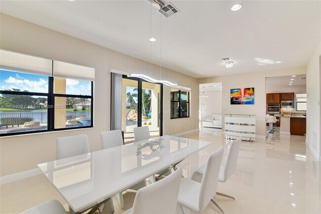 Building Photo - 12137 Boca Reserve Ln