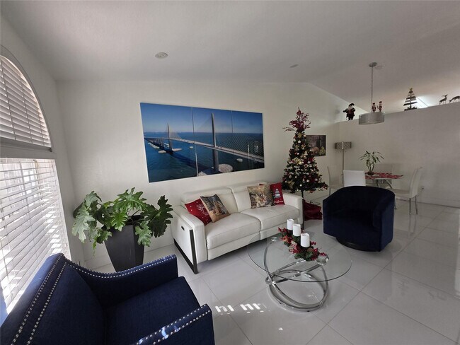 Building Photo - 7635 NW 181st St