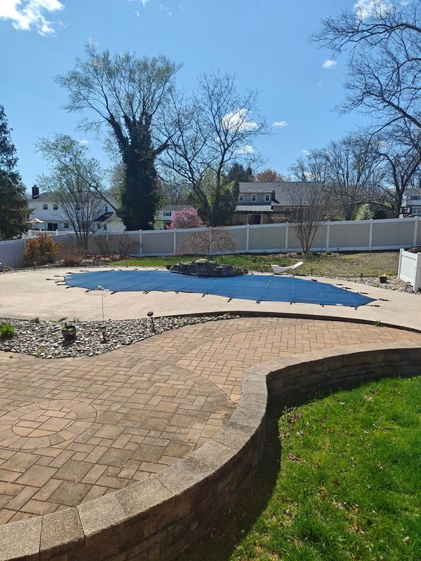 Building Photo - 27 Monticello Dr