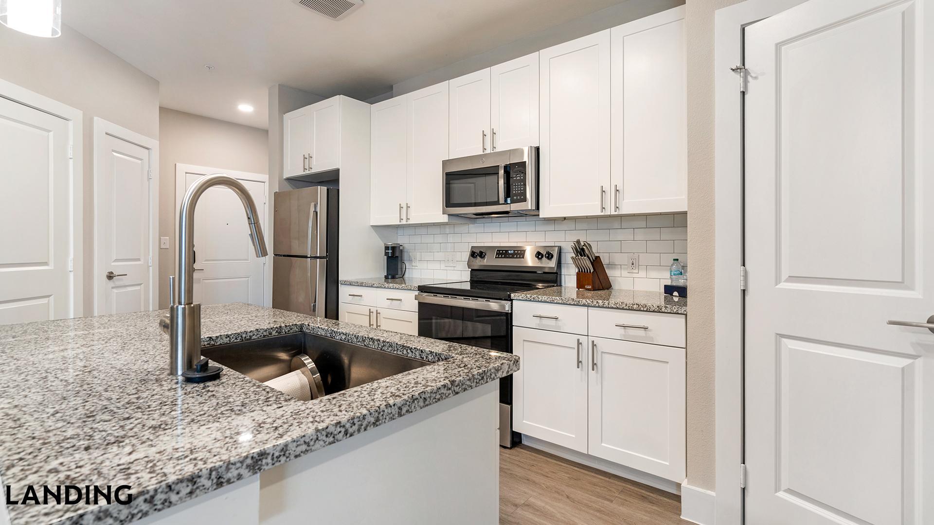 Building Photo - 503 Richland Hills Dr