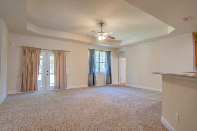 Building Photo - Hickory Hill Rental with Granite Counters,...