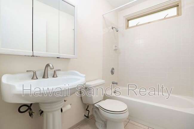 Building Photo - 45-394-394 Konale Pl