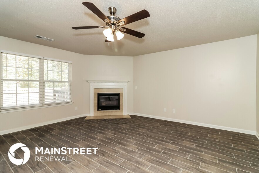 Building Photo - 40 Glenabbey Dr