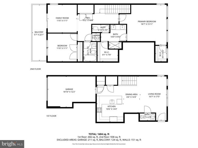 Building Photo - 10501 John Glenn St