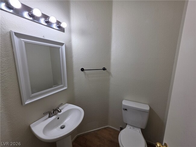 Building Photo - 2506 Lady Elizabeth Ct
