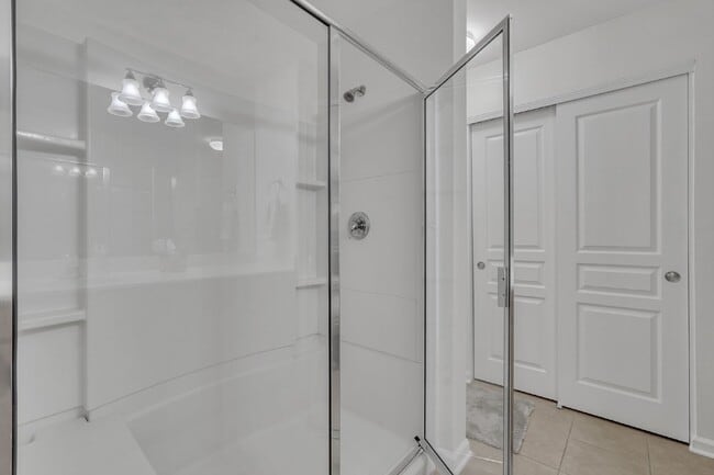 Building Photo - "Charming 2 Bed, 2 Bath Rental Home in Sun City, SC - Don't Miss Out!"