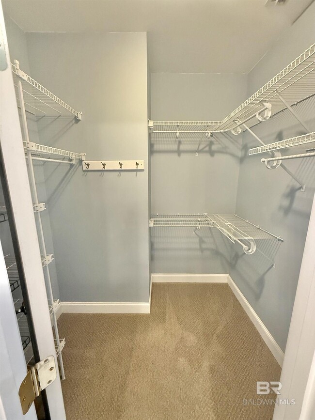 Building Photo - 4216 Antigua Ct