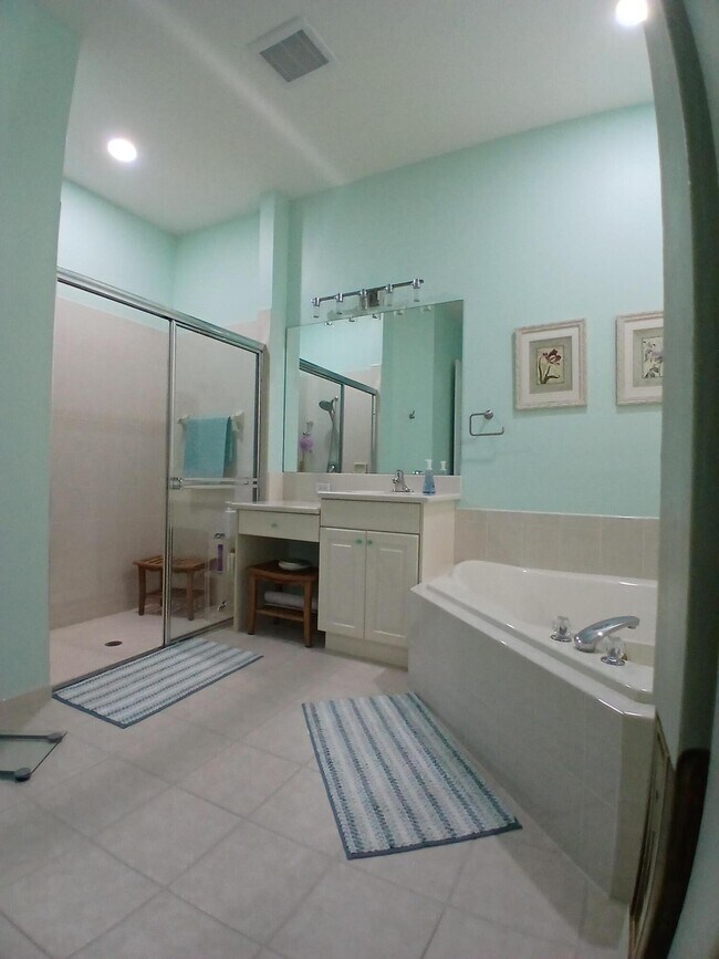 Building Photo - 2325 Sailfish Cove Dr