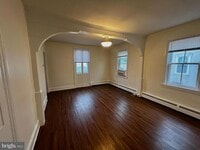 Building Photo - 66 Market St