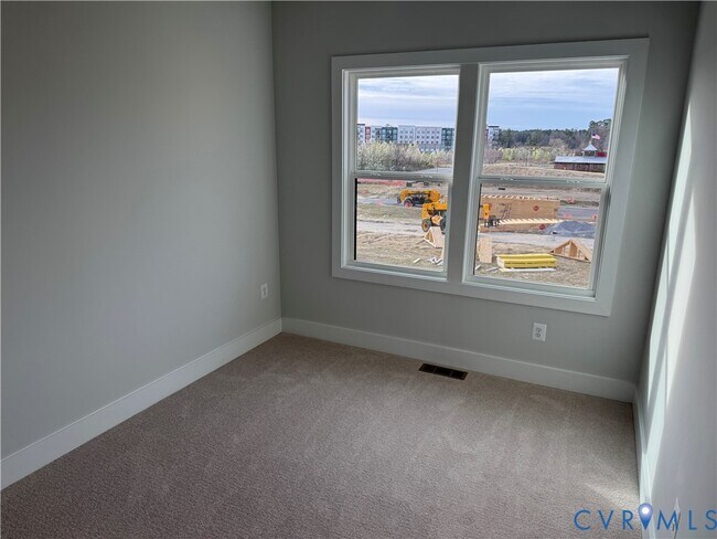 Building Photo - 9434 Alquist St