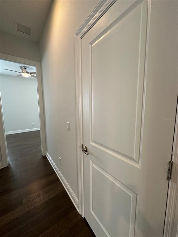 Building Photo - 15702 Shorebird Ln