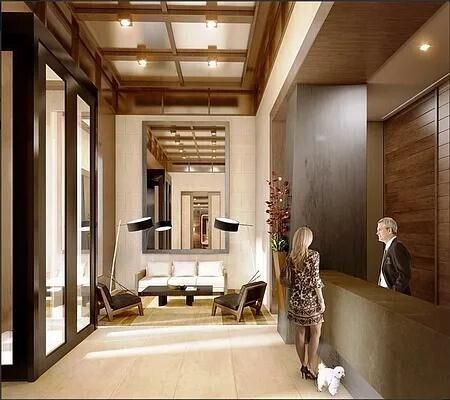 Building Photo - 225 Rector Pl