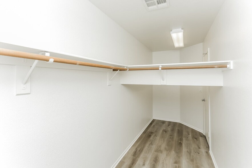 Building Photo - 3966 Mesa Peak Ct