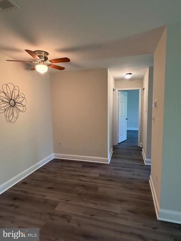 Building Photo - 8395 Buttress Ln