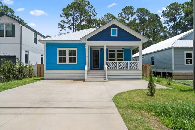 Building Photo - 1152 N County Hwy 393