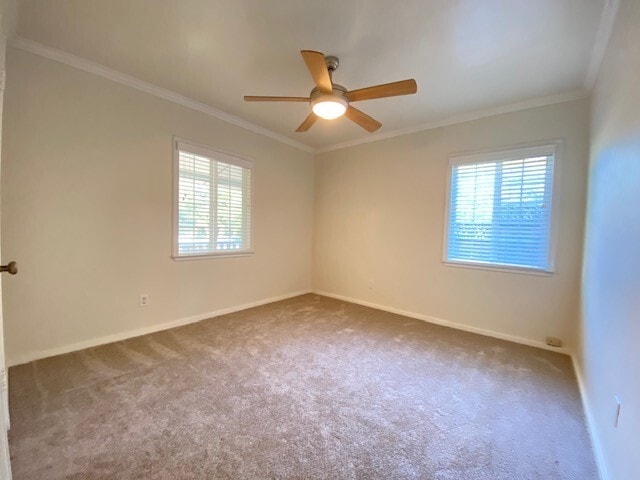 Building Photo - 1833 Parkside Dr