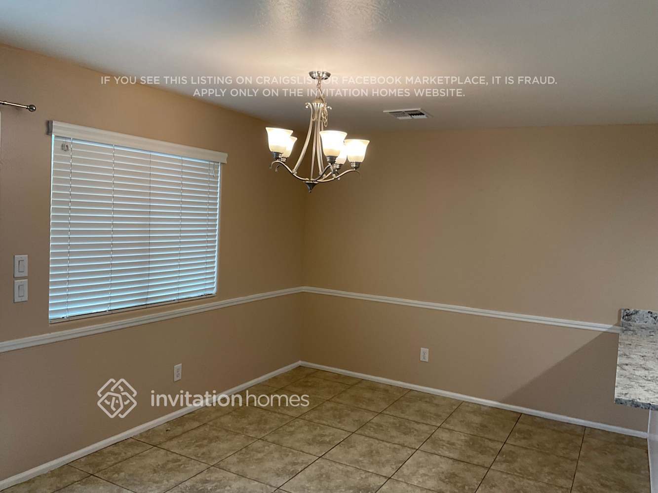 Building Photo - 37611 N Dena Dr