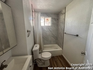 Building Photo - 7626 Muleshoe Ln