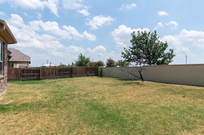 Building Photo - 3212 Prentiss Ln