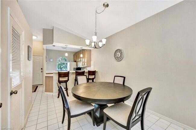 Building Photo - 8228 Twelve Oaks Cir