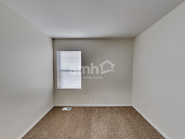 Building Photo - 5115 203rd St Ct E
