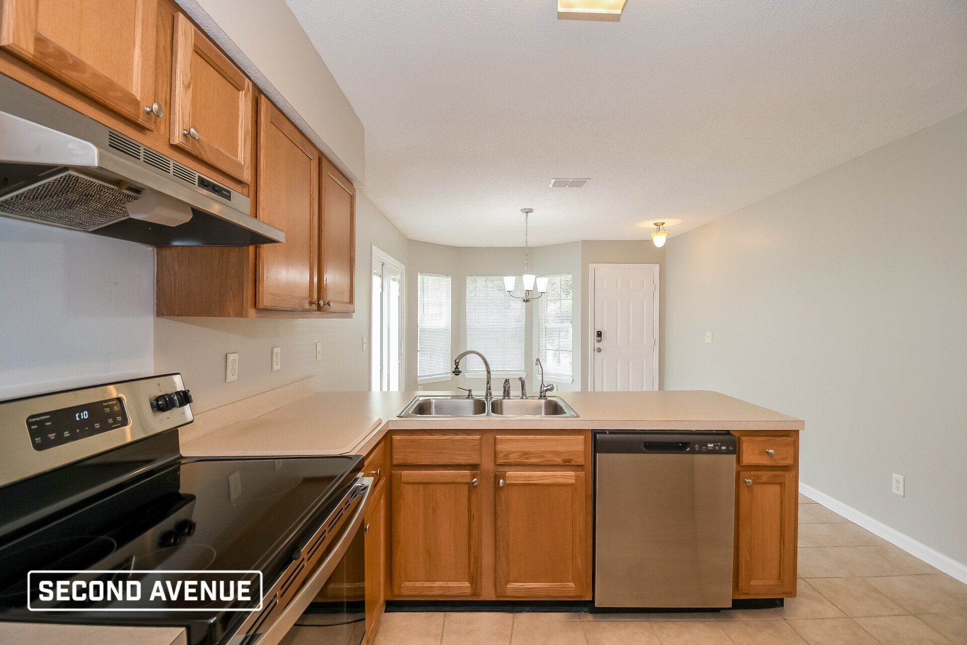 Building Photo - 5647 Ellis Trace Dr