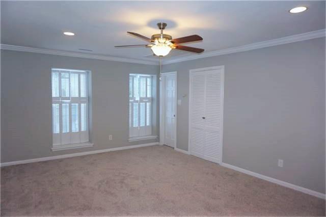 Building Photo - 7531 Olympia Dr