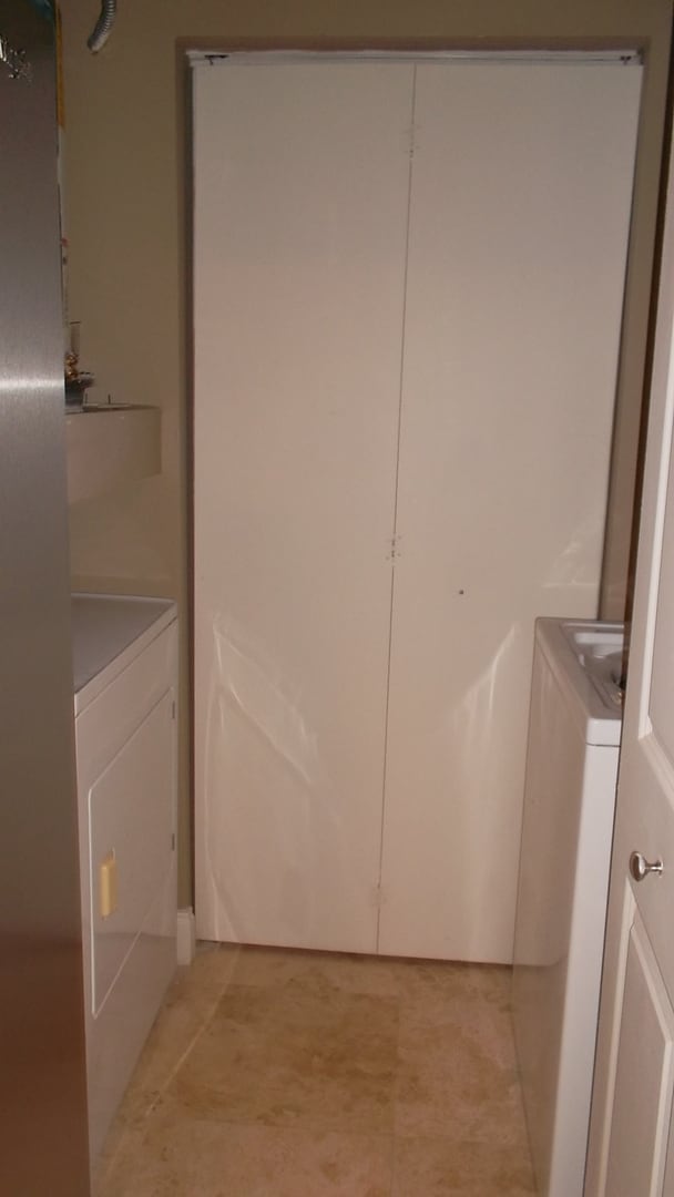 Building Photo - 1st Floor Condo / Conway Area