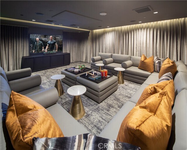 Building Photo - 6235 Topanga Canyon Blvd