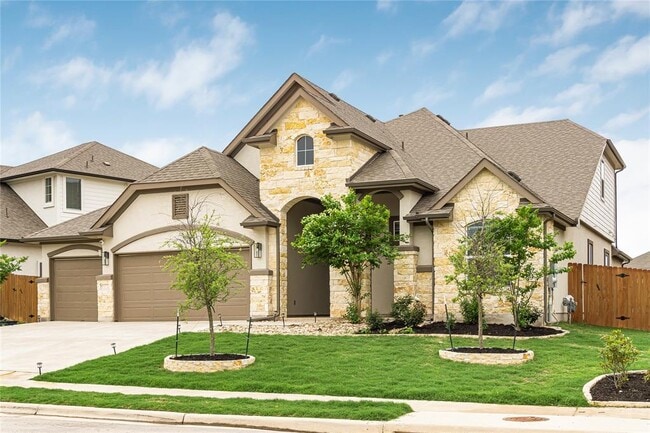 Building Photo - 6721 Empresa Dr