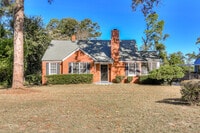 Building Photo - 2631 Oakland Ave