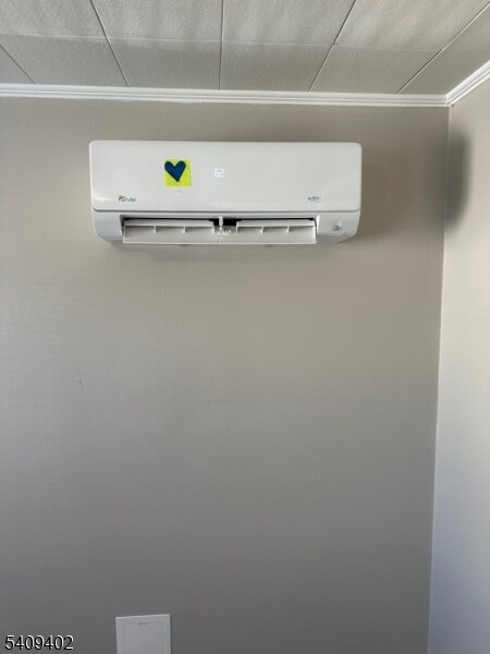 Building Photo - 336 Greenwich St