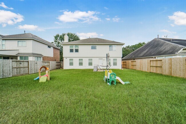 Building Photo - 11026 Desert Springs Cir