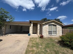 Building Photo - 21622 Boggy Ford Rd