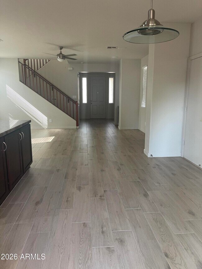Building Photo - 3934 E Battala Ave