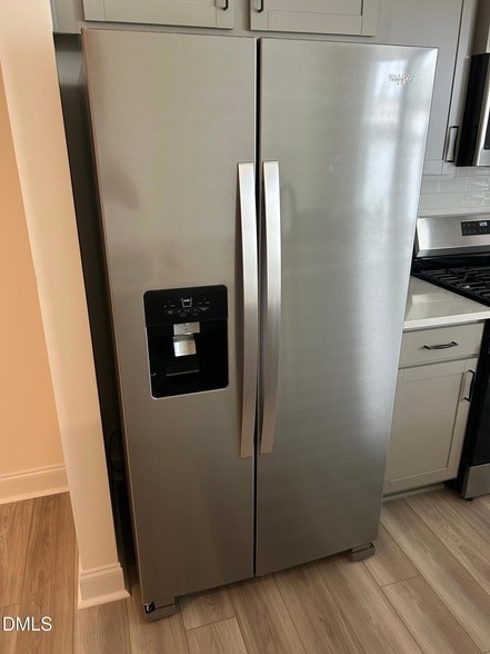 Building Photo - 66 Bloodroot St