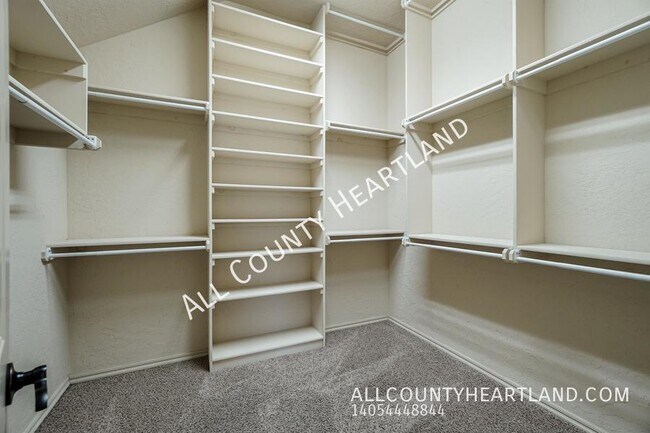 Building Photo - 232 SW 169th St