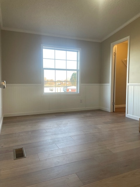 Building Photo - 119 Riverfield Dr