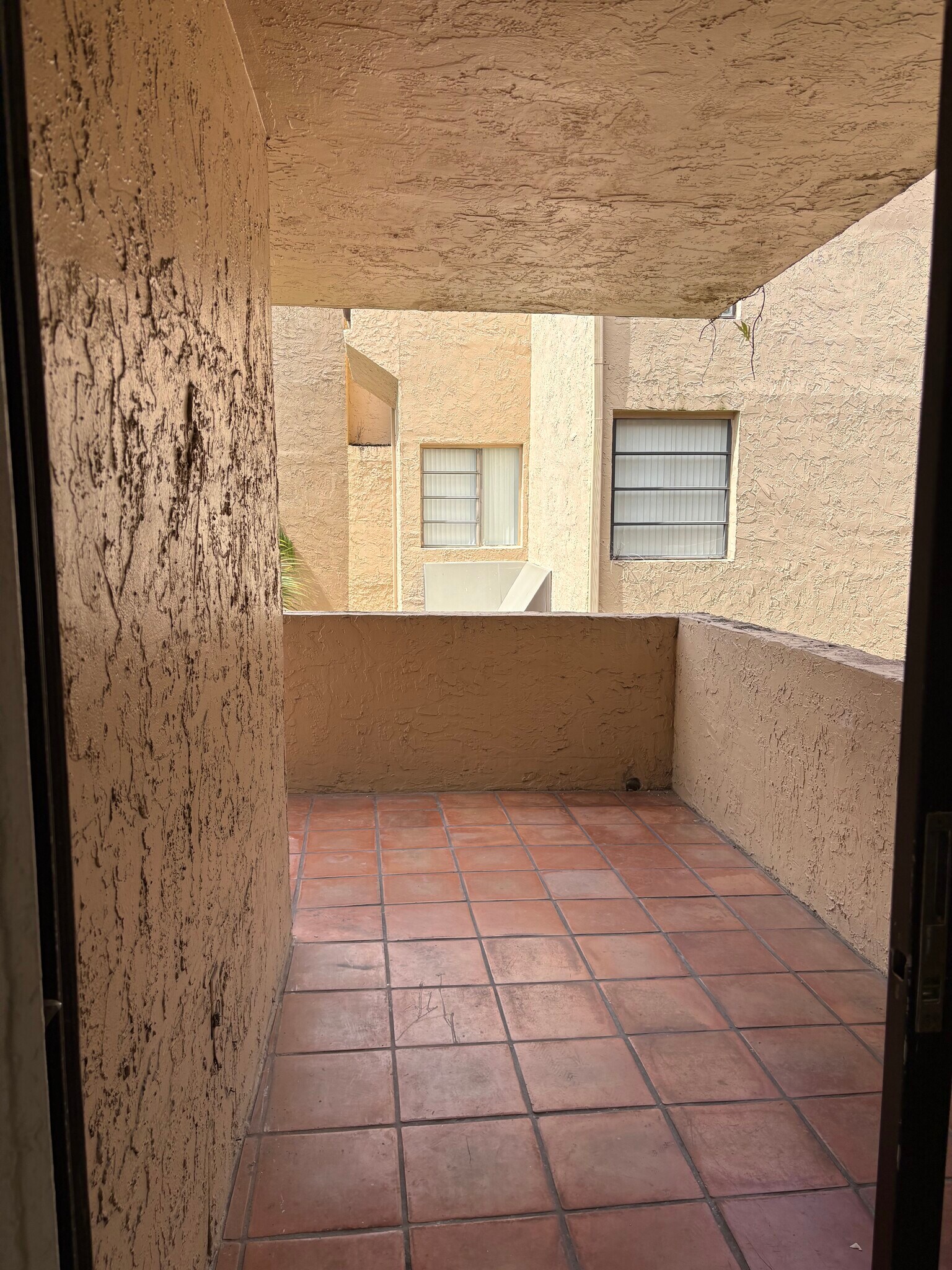 Building Photo - 10500 SW 108th St