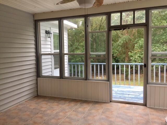 Building Photo - 184 Beaver Dam Rd