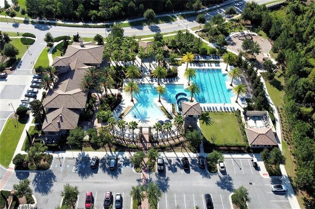 Building Photo - 4627 Tramanto Ln