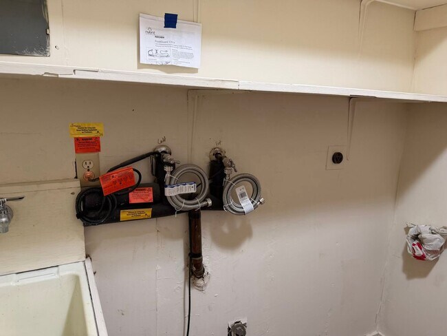 Building Photo - Updated Tahoe Keys Home with Boat Dock - Long Term Rental - Unfurnished