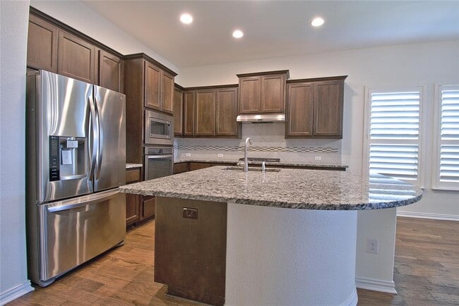 Building Photo - 413 Granite Rock Ln