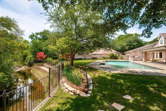 Building Photo - 6544 Valleybrook Dr
