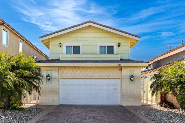 Building Photo - 2411 Monaco Dr