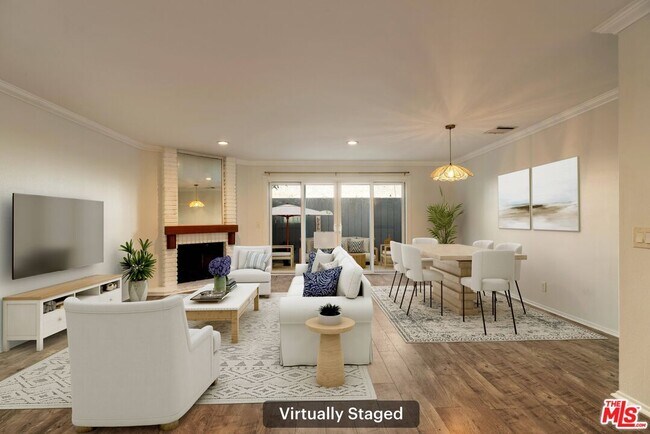 Building Photo - 1837 11th St