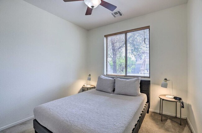 Building Photo - Coming Soon!! Gorgeous Fully Furnished 6 b...